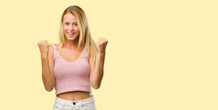 极速六合彩开奖结果趣味活动