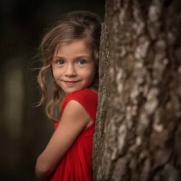 极速六合彩手机app下载