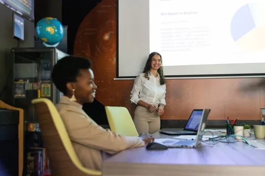 极速六合彩手机app下载界面