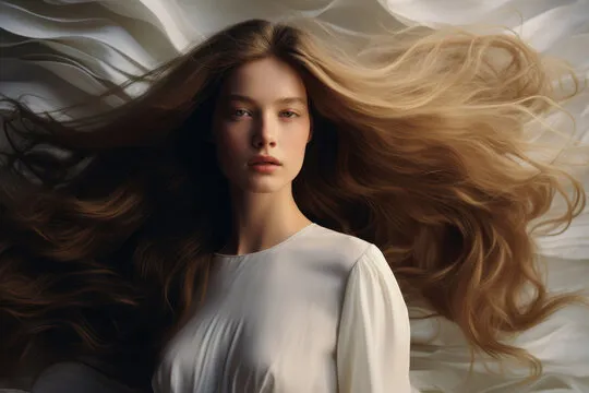 极速六合彩手机app下载-智能提醒