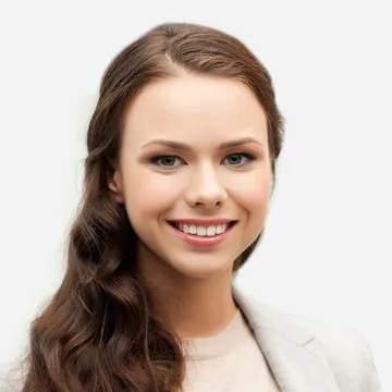 极速六合彩开奖结果-云端收藏