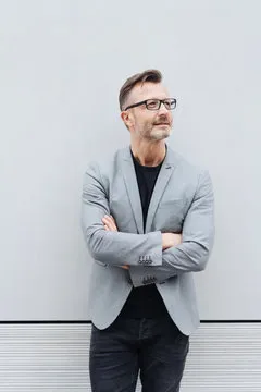 Android QR Code for 极速六合彩 app download